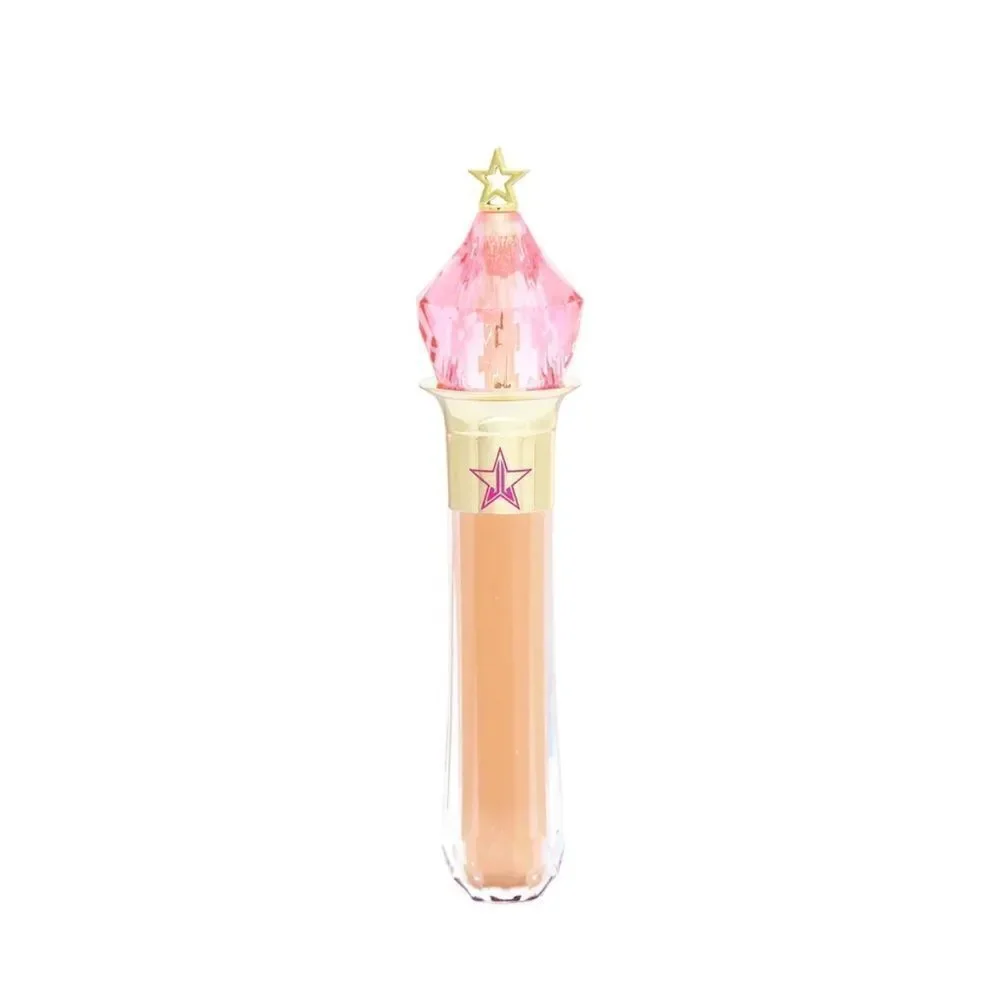 New in box Jeffree Star Cosmetics magic star concealer shade c9.5